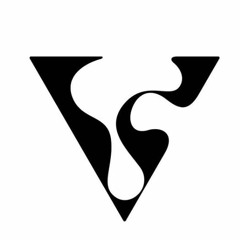 The Sex Playlist 2020