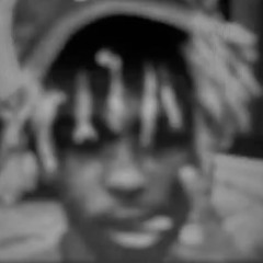 The Rain (unfinished | snippet) 4:27am