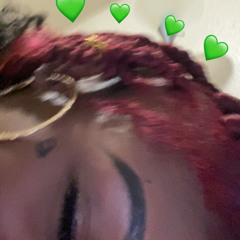 greenhearts*** ft @deetecca ( prod . @1900liqliq & @pavebeatsofficial )