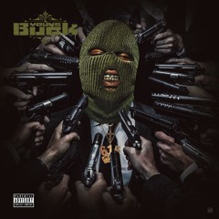 Still Rollin' (BloodMoney)