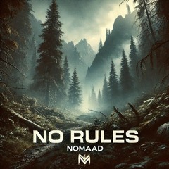No Rules