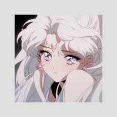 Dominic Fike - Mama's boy (speed up/nightcore)