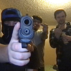 Show Me *prod. typhelicia*