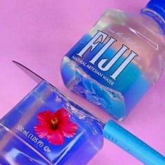 Nova Jwest & DamKam24k - fiji pack