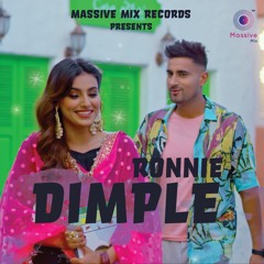Dimple Ronnie ft. Ginni Kappor
