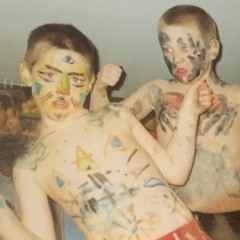 Tragedy - ADDie prod: Jack & Shoda