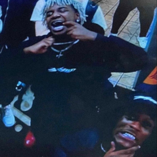 Free Lil Uzi Vert + Ken Carson Type Beat