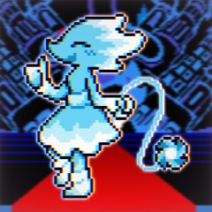 Pandora Sanctuary (Runedelta)