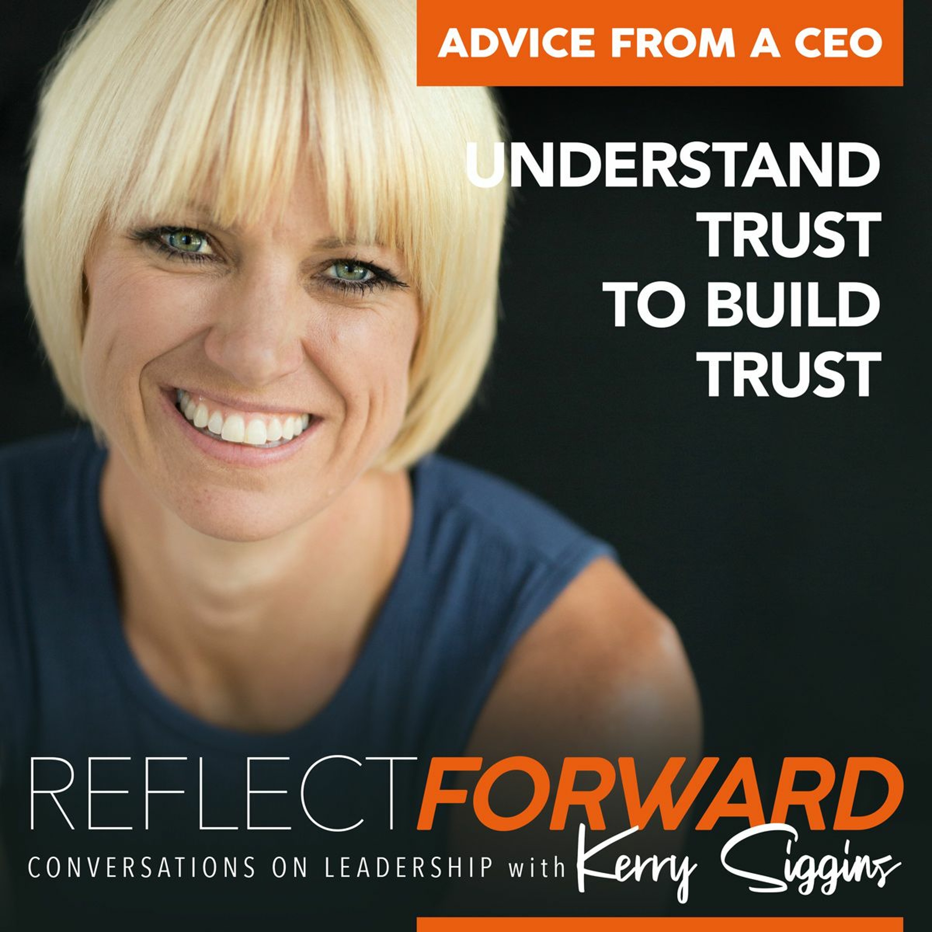 Reflect Forward