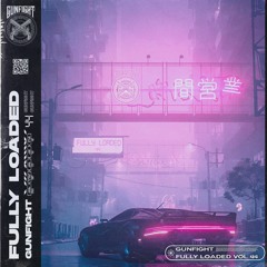 Fully Loaded Vol 44