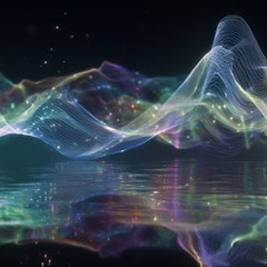 Sounds on Saturday (Progressive House)