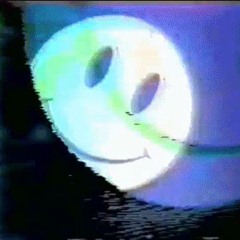 YES