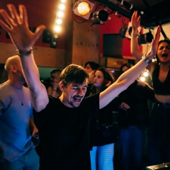 Djmix Spring 2023