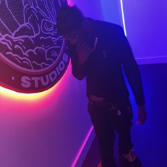 Chuck Flow (Blixk Muzik)