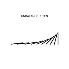 Transients (Original Mix)