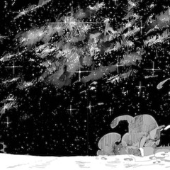 [HCTK-005]Sho Fish - 踊る、せかいが凍るまで