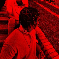 If I Don't Change...