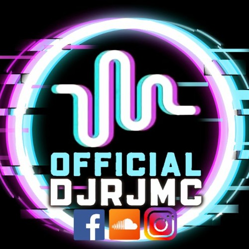 Official Dj Rjmc Deck Fire up Mix 05/07/21
