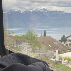 weathering the storm (demo)