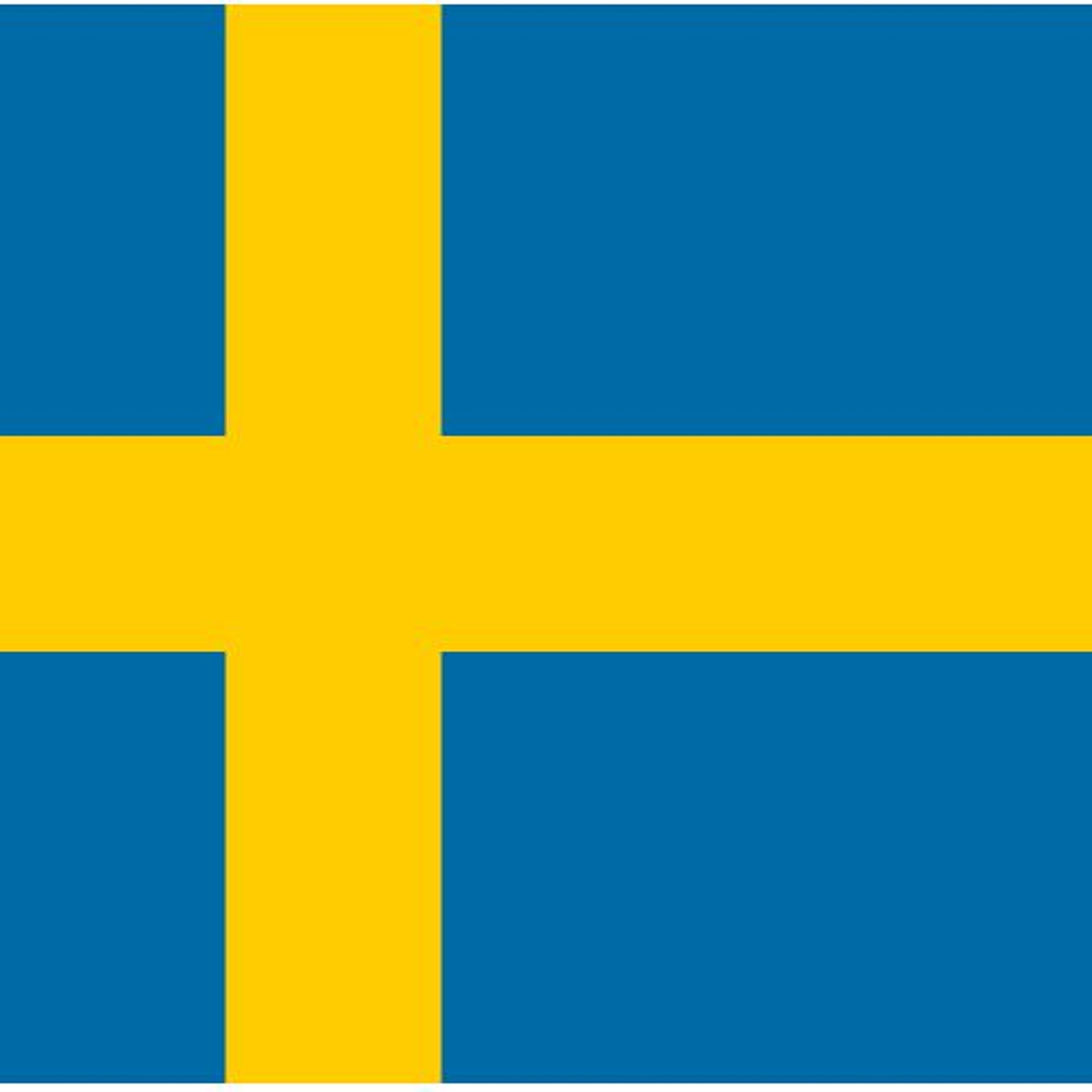HYPNOS ORGINAL PÅ  svenska oM DEN TID SOM FÖRSVANN ÅR 2000 episode artwork