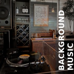 AMPLAR - Background Music