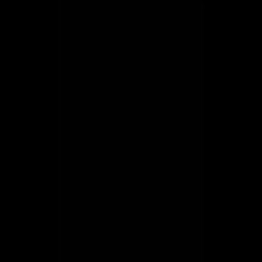자아성찰(Prod. COLDE$T)