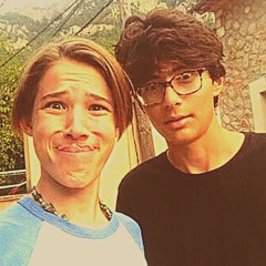 Still Got Homies (prod. Jake Angel)