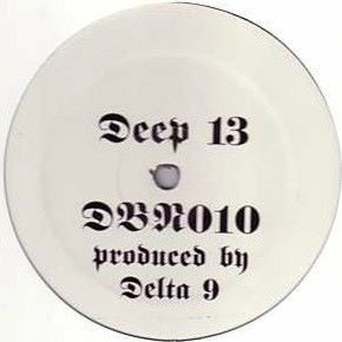 Delta 9 - H.C.M.F.