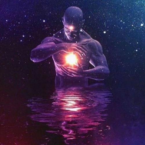 Melodic Vibes 3.0