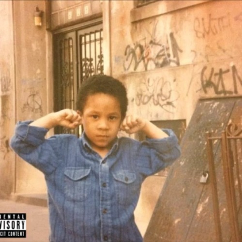 Dont Talk To Me - EmAre prod. Zookie