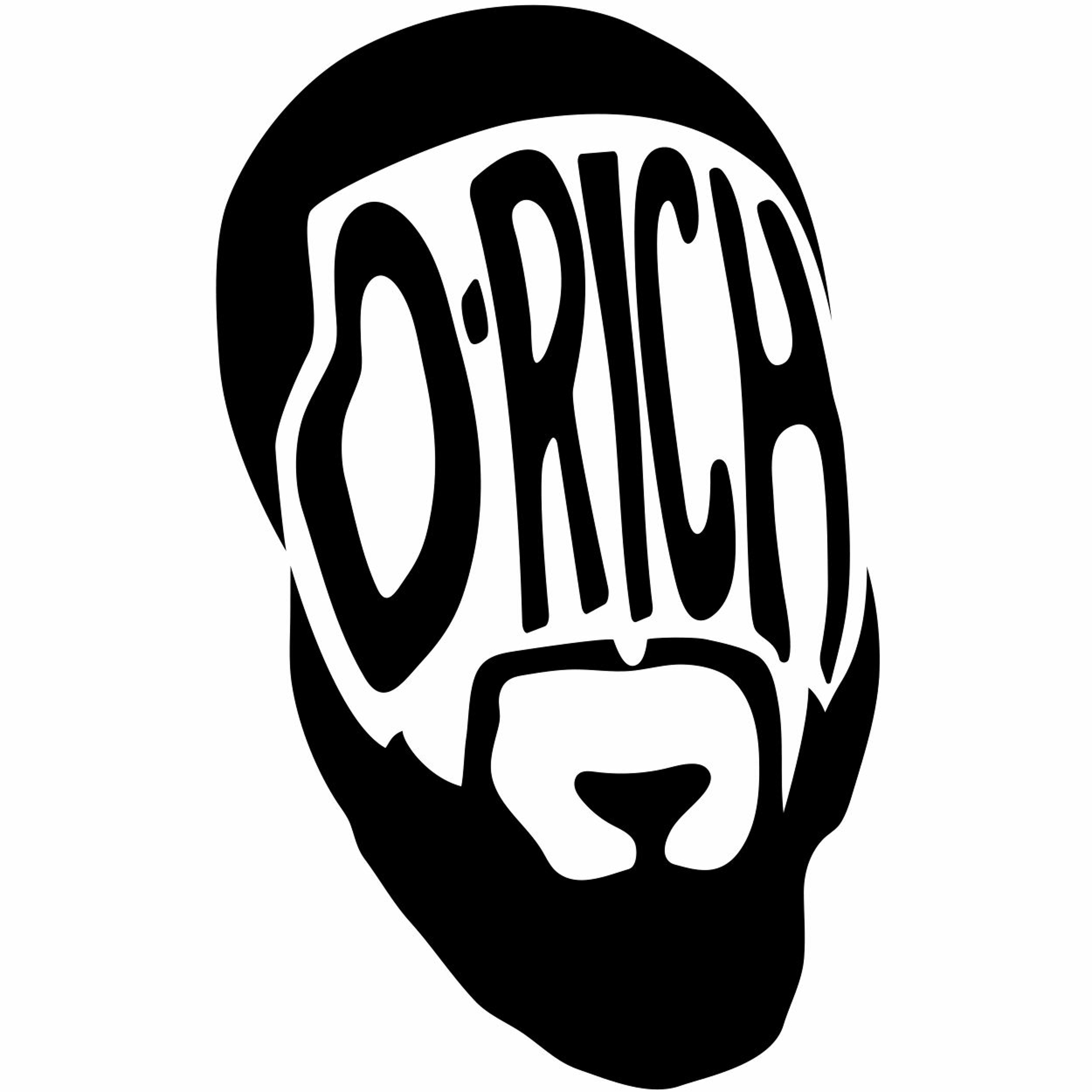 I Just Want To Make Money