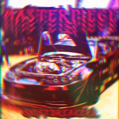 GREED II