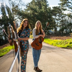 I found love - Amber Run (Cover) by True Foxes