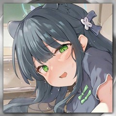 DJ MIMPI YANG SEMPURNA X MASHUP VIRAL TIKTOK !!!