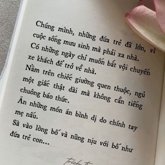 nhạc hay để nghe