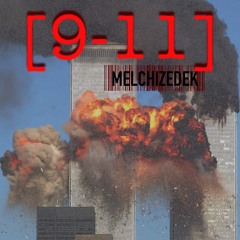 911