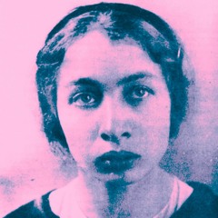 Fanny Kaplan