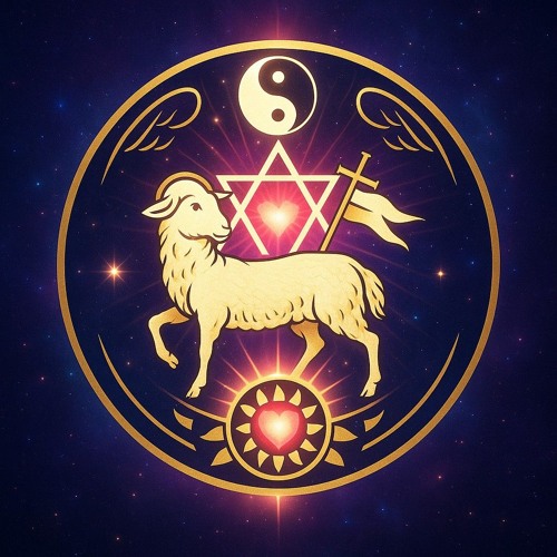 Dancing Shadows 2.mp3