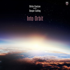 Into Orbit (Extended Mix)