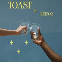 Toast