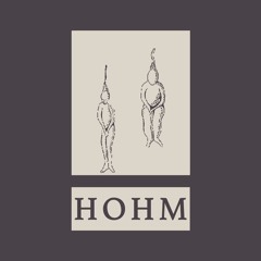 HOHM