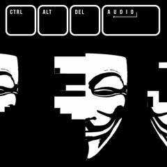 Ctrl+Alt+Del Audio = Releases