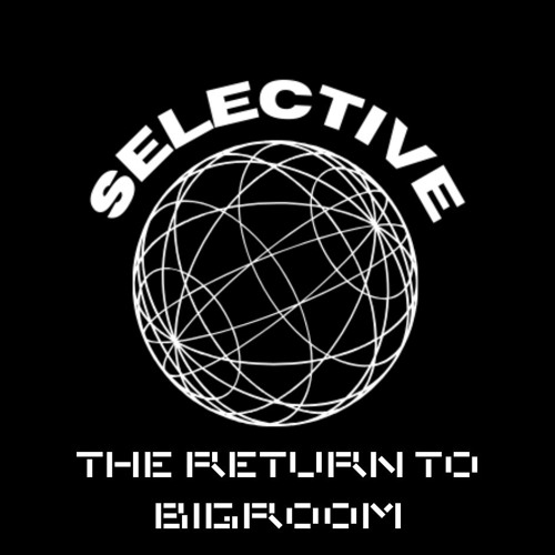 The Return To Bigroom