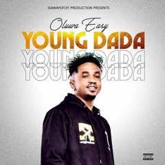 Young Dada