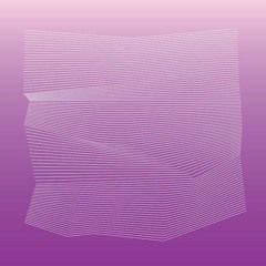 Premiere: loscil // Lawrence English - Cyan