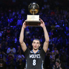MVP (prod. by me)