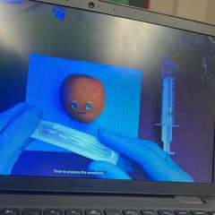 sxe1th - li bop ho (crazymadeit) [FUCKYOUJAYDEN EXCLUSIVE]