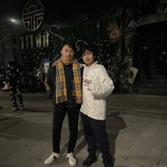 (2024) - Hỏi Thăm Nhau - Toann x Thanh Phong x DucBui (Rimi Fix)