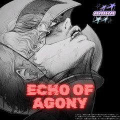 ECHO OF AGONY (FREE DL)