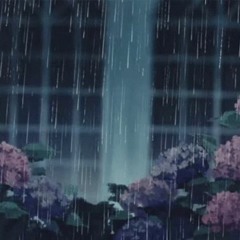 "Go Flex" Lo-Fi Remix (Prod. Esache)